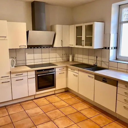 # Premium # Monteur-paradies Baden Hueffenhardt