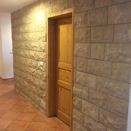 # Premium # Monteur-paradies Baden Hueffenhardt