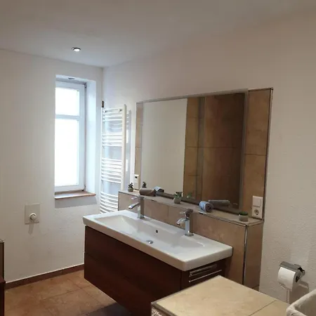 # Premium # Monteur-paradies Baden דירה *