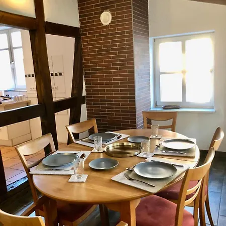 # Premium # Monteur-paradies Baden Hueffenhardt