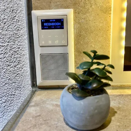 # Premium # Monteur-paradies Baden *