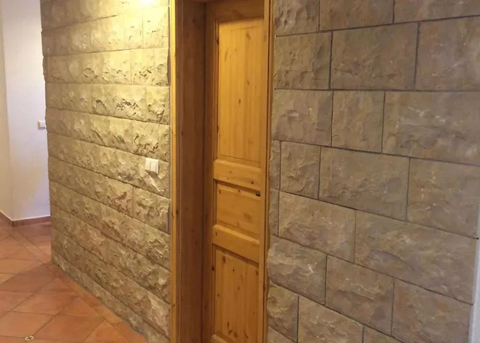 # Premium # Monteur-paradies Baden Hueffenhardt