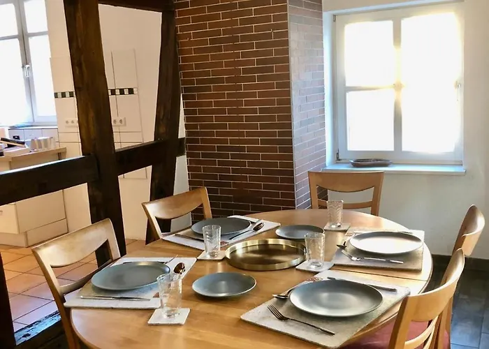 # Premium # Monteur-paradies Baden Hueffenhardt