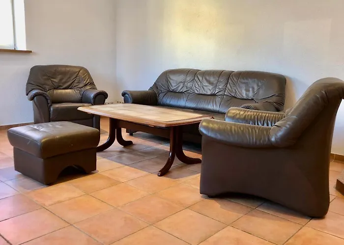 # Premium # Monteur-paradies Baden